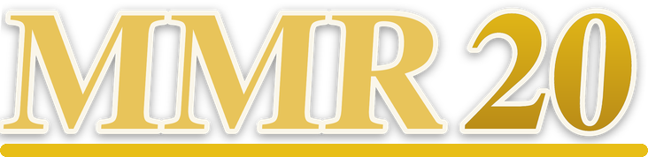mmr20